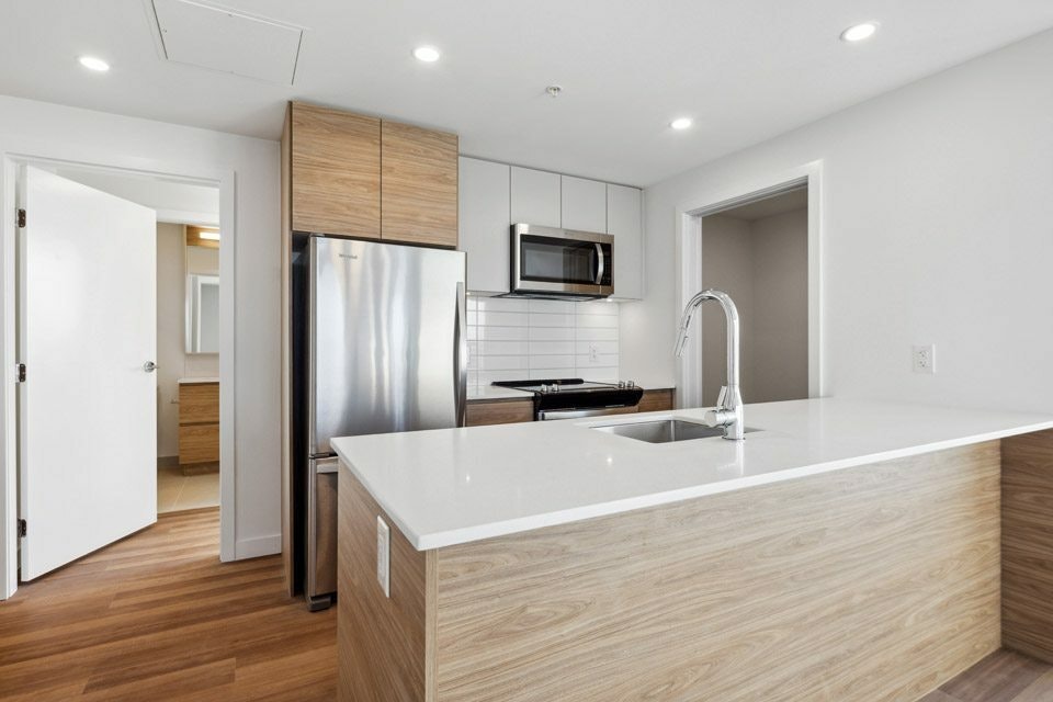 444 Kootenay Street, Vancouver, BC, V5K 0H7 - 14