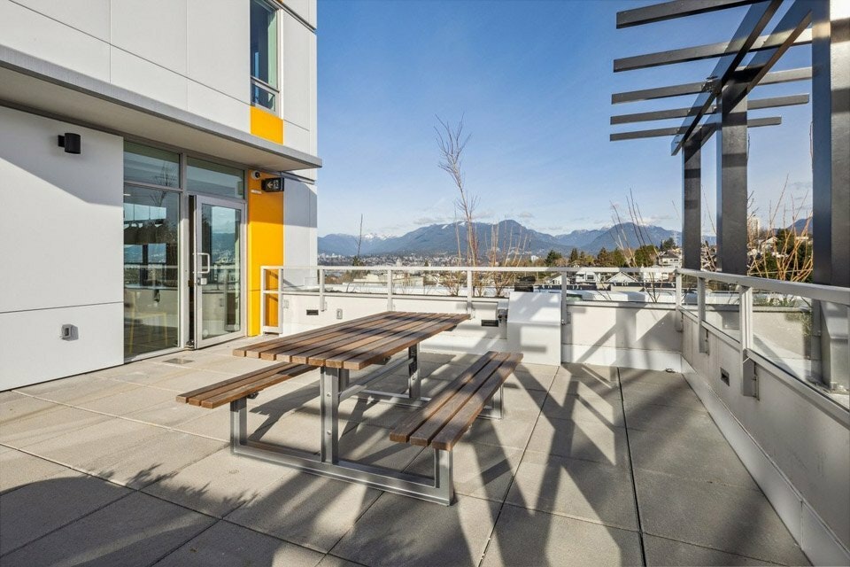 444 Kootenay Street, Vancouver, BC, V5K 0H7 - 23