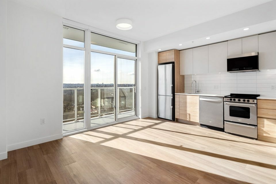 444 Kootenay Street, Vancouver, BC, V5K 0H7 - 15