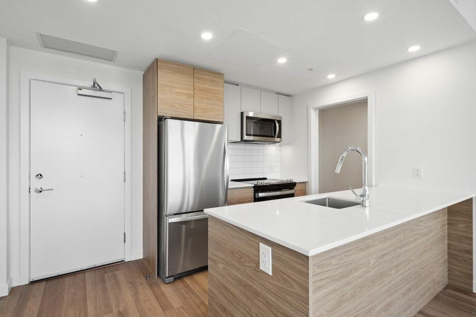 444 Kootenay Street, Vancouver, BC, V5K 0H7 - 12