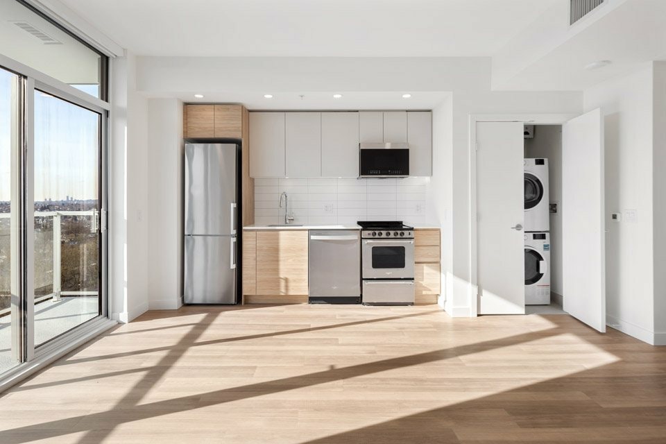 444 Kootenay Street, Vancouver, BC, V5K 0H7 - 16