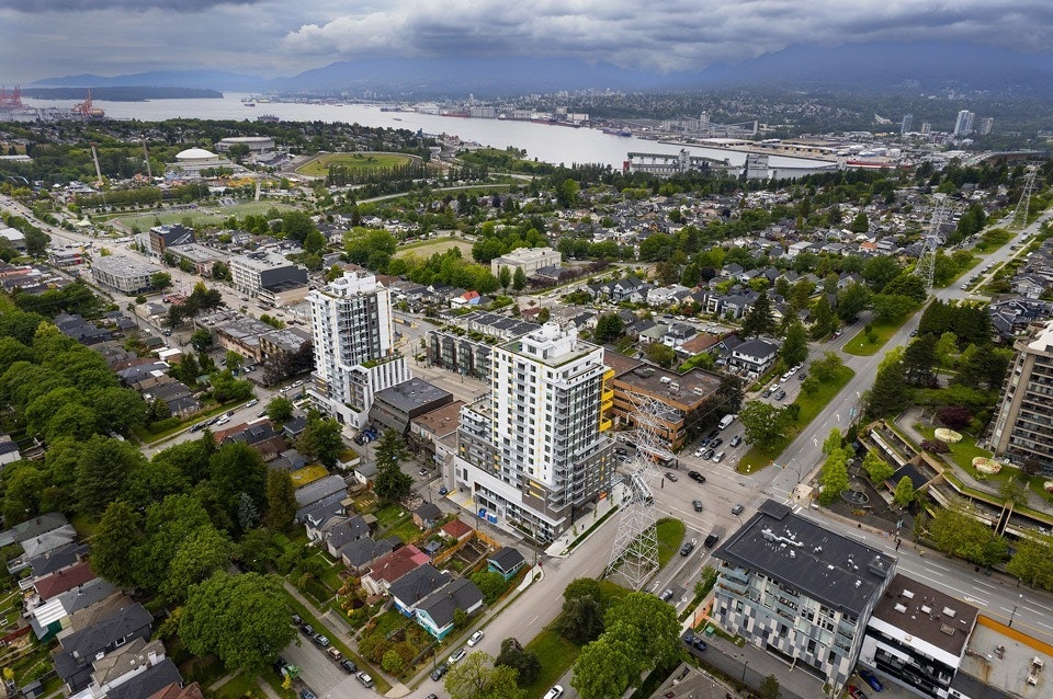 444 Kootenay Street, Vancouver, BC, V5K 0H7 - 27