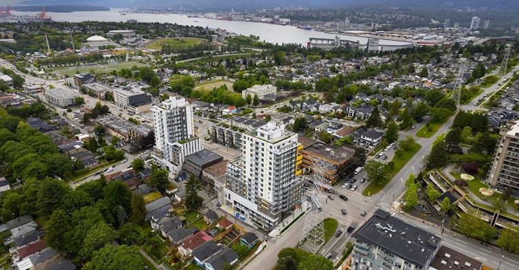 444 Kootenay Street, Vancouver, BC, V5K 0H7 - 27