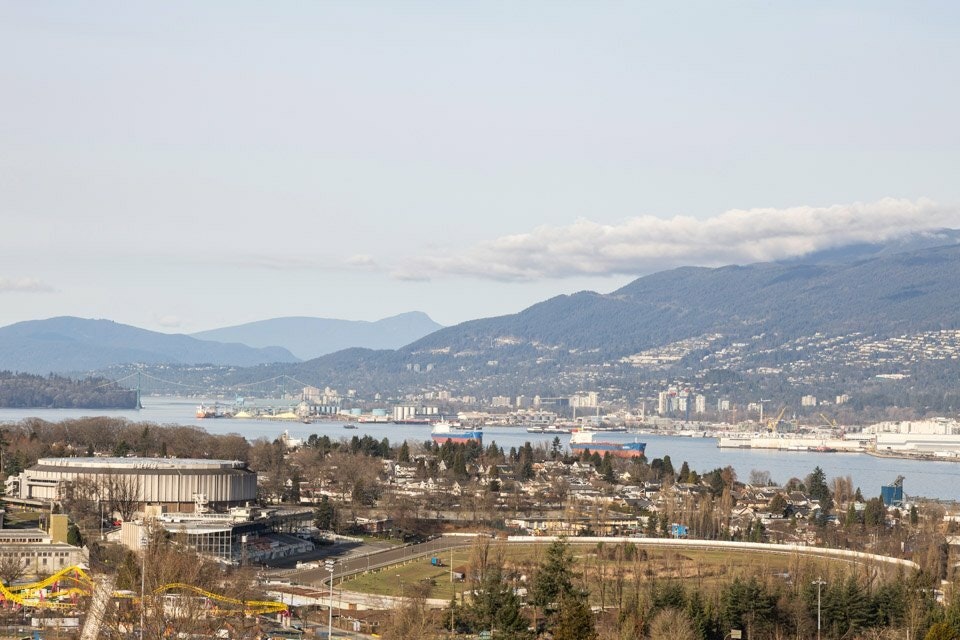 444 Kootenay Street, Vancouver, BC, V5K 0H7 - 24