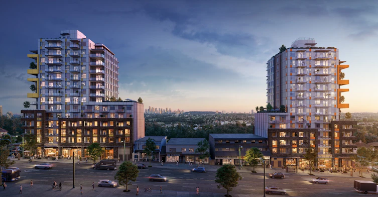 444 Kootenay Street, Vancouver, BC, V5K 0H7 - 4
