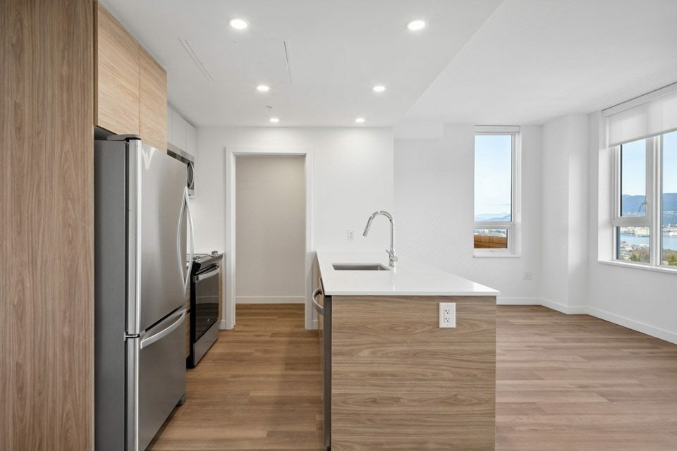 444 Kootenay Street, Vancouver, BC, V5K 0H7 - 13