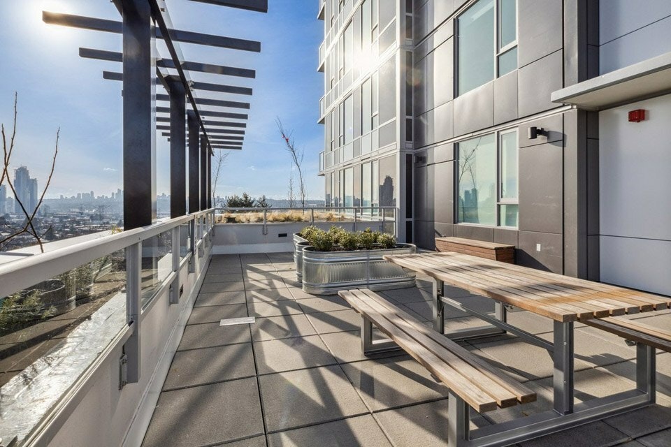 444 Kootenay Street, Vancouver, BC, V5K 0H7 - 22