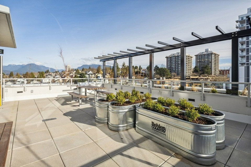444 Kootenay Street, Vancouver, BC, V5K 0H7 - 18
