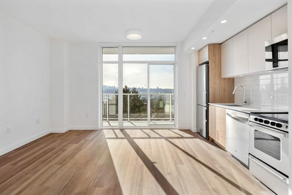 444 Kootenay Street, Vancouver, BC, V5K 0H7 - 7