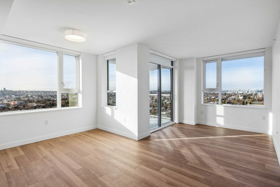 444 Kootenay Street, Vancouver, BC, V5K 0H7 - 8