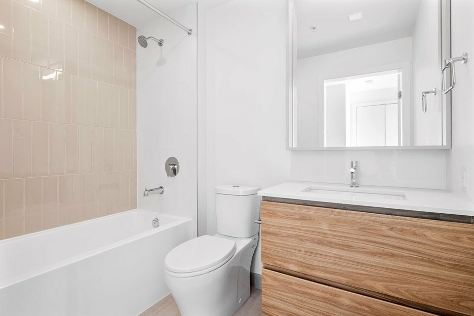 444 Kootenay Street, Vancouver, BC, V5K 0H7 - 9