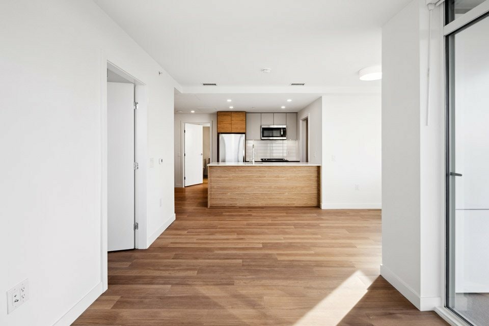 444 Kootenay Street, Vancouver, BC, V5K 0H7 - 5