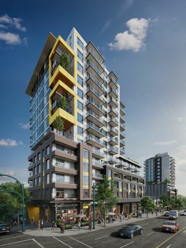 444 Kootenay Street, Vancouver, BC, V5K 0H7 - 3
