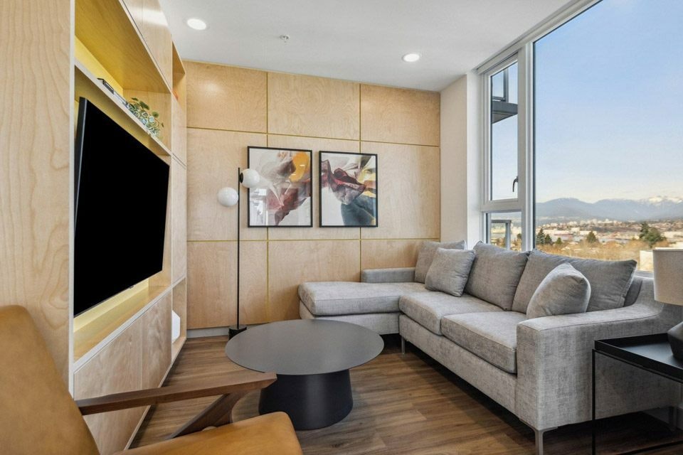 444 Kootenay Street, Vancouver, BC, V5K 0H7 - 17