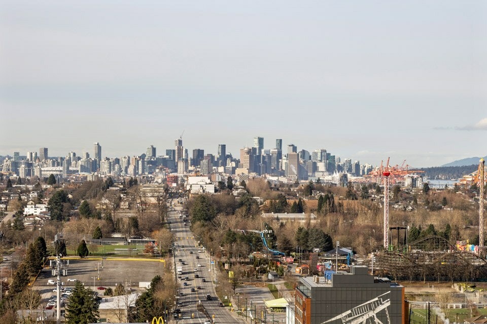 444 Kootenay Street, Vancouver, BC, V5K 0H7 - 25