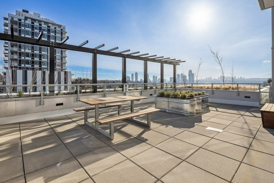444 Kootenay Street, Vancouver, BC, V5K 0H7 - 19