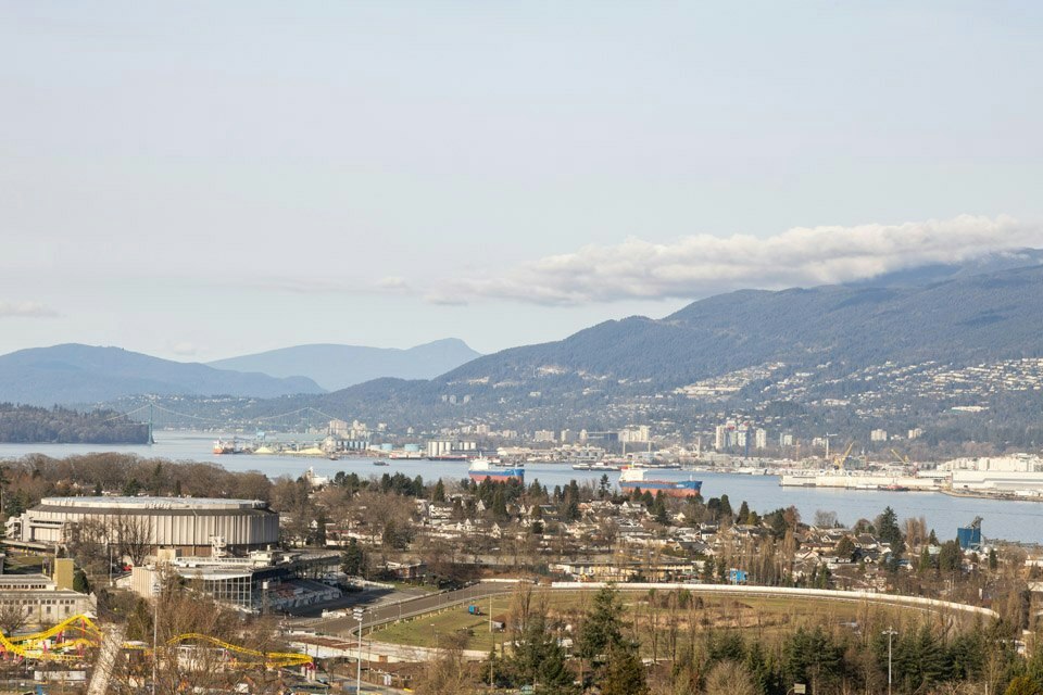 444 Kootenay Street, Vancouver, BC, V5K 0H7 - 25