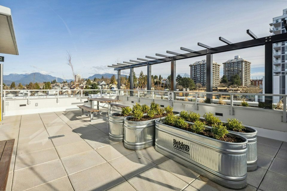 444 Kootenay Street, Vancouver, BC, V5K 0H7 - 19