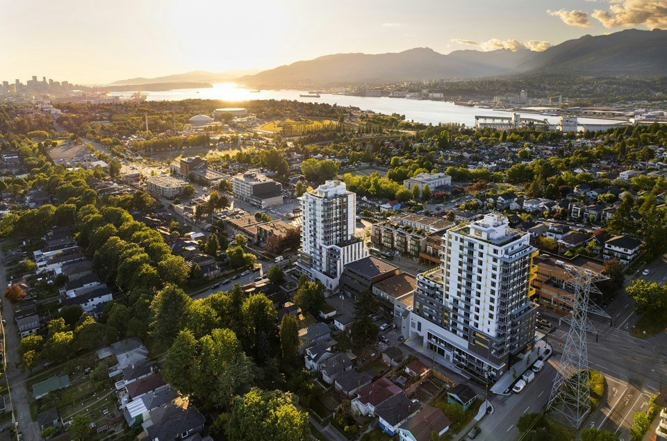 444 Kootenay Street, Vancouver, BC, V5K 0H7 - 27