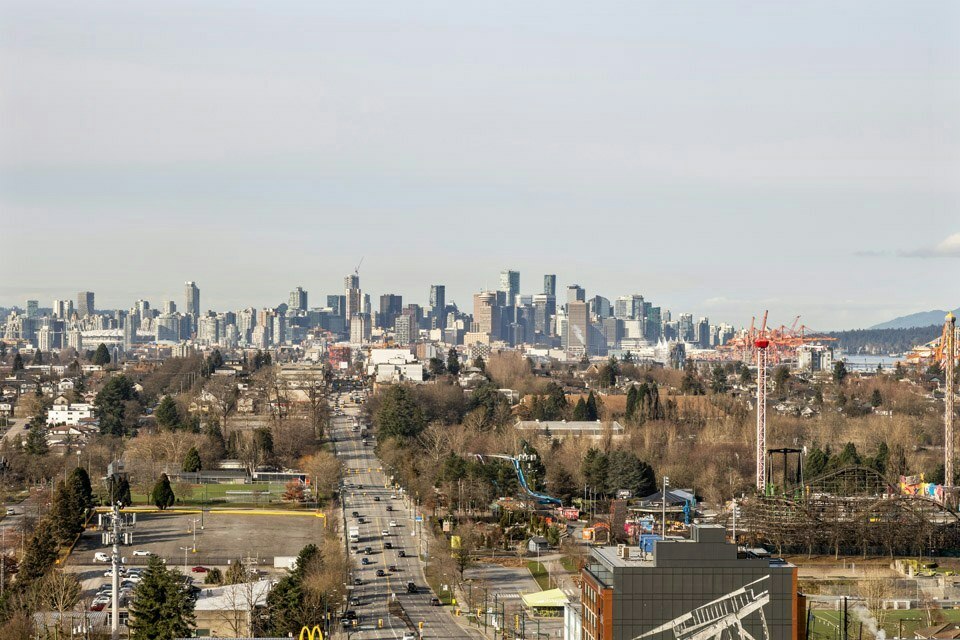 444 Kootenay Street, Vancouver, BC, V5K 0H7 - 26