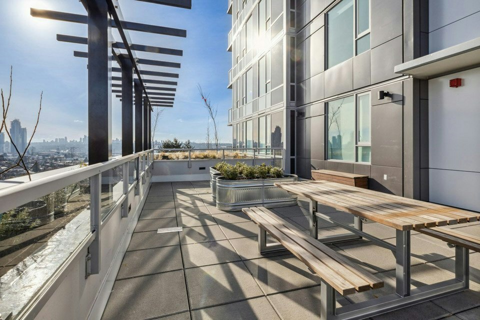 444 Kootenay Street, Vancouver, BC, V5K 0H7 - 23
