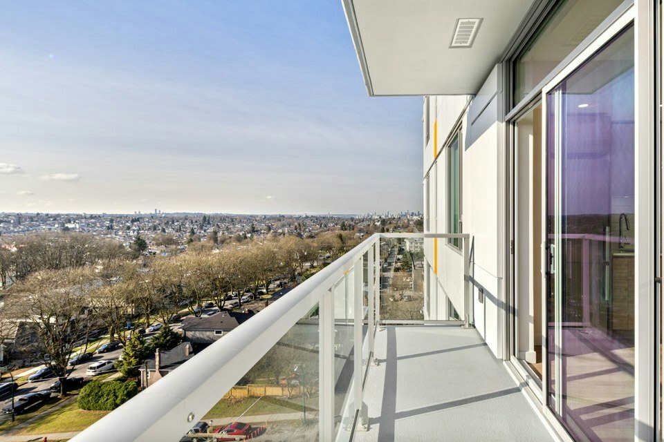 444 Kootenay Street, Vancouver, BC, V5K 0H7 - 12