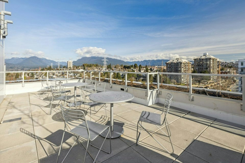 444 Kootenay Street, Vancouver, BC, V5K 0H7 - 22