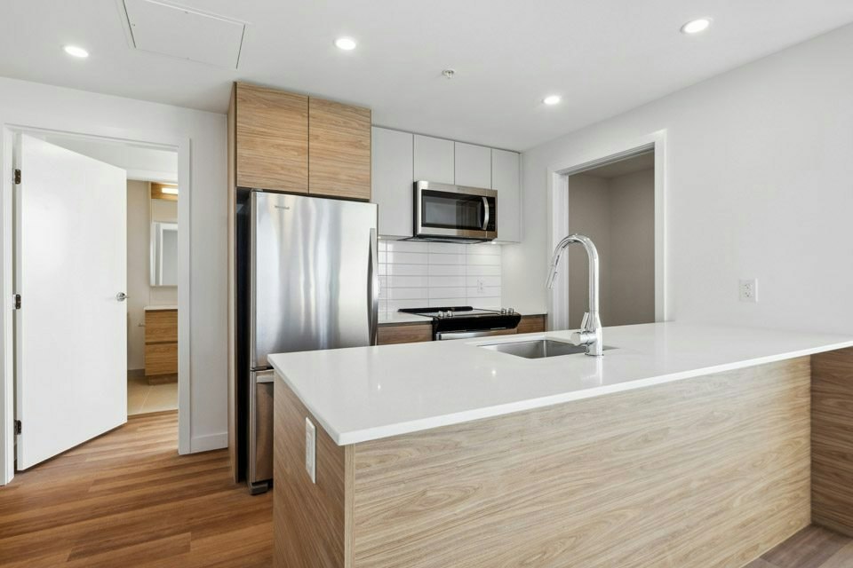 444 Kootenay Street, Vancouver, BC, V5K 0H7 - 15