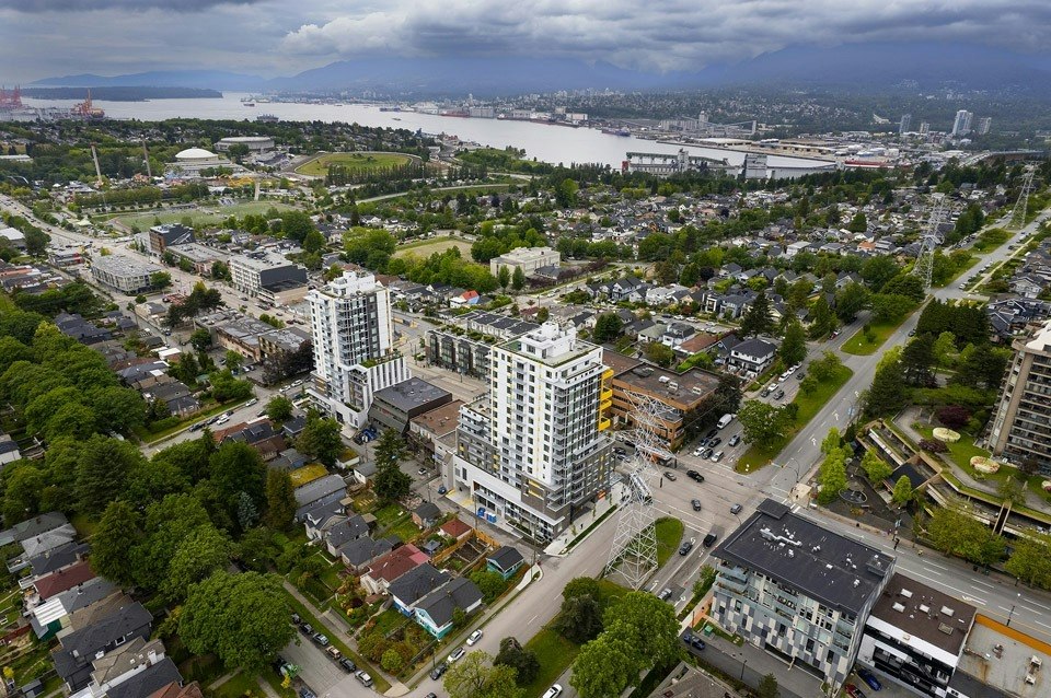 444 Kootenay Street, Vancouver, BC, V5K 0H7 - 28