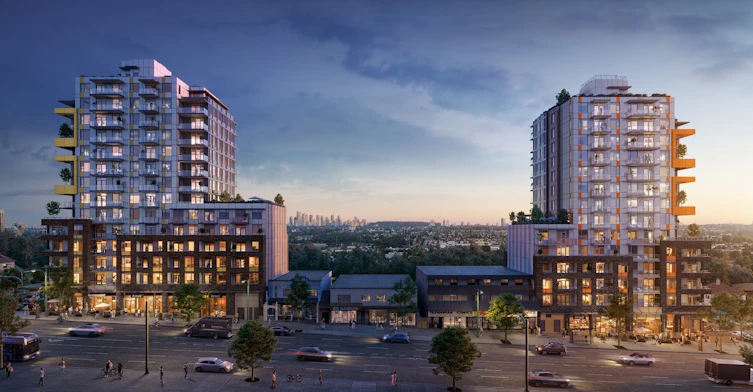 444 Kootenay Street, Vancouver, BC, V5K 0H7 - 5