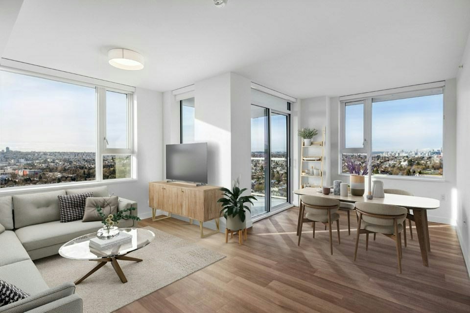 444 Kootenay Street, Vancouver, BC, V5K 0H7 - 7