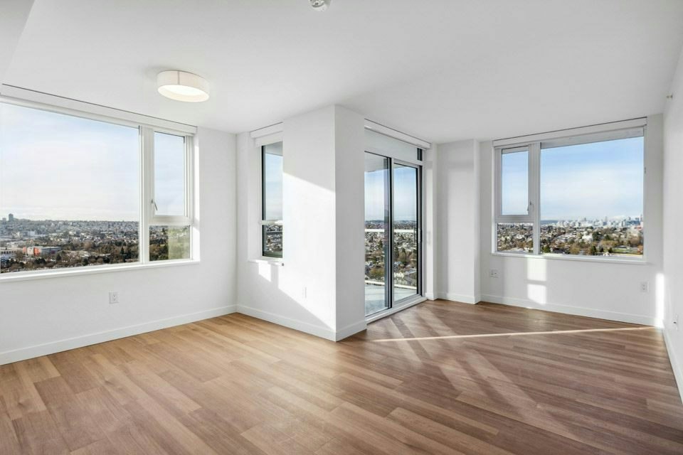 444 Kootenay Street, Vancouver, BC, V5K 0H7 - 9