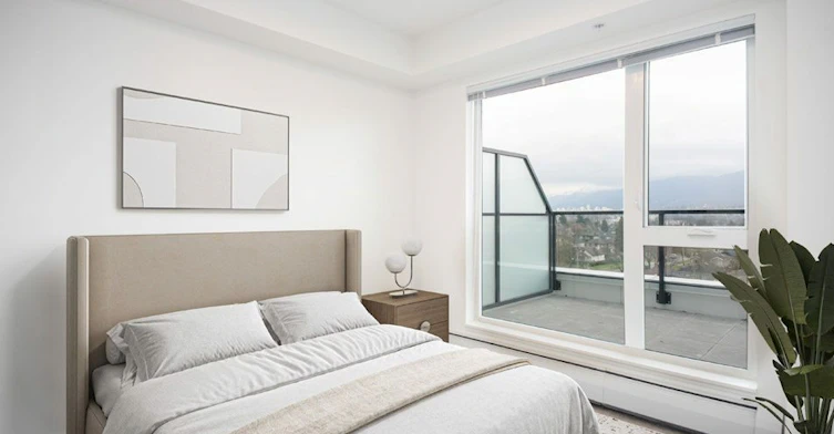 388 Kaslo Street, Vancouver, BC, V5K 0G6 - 6