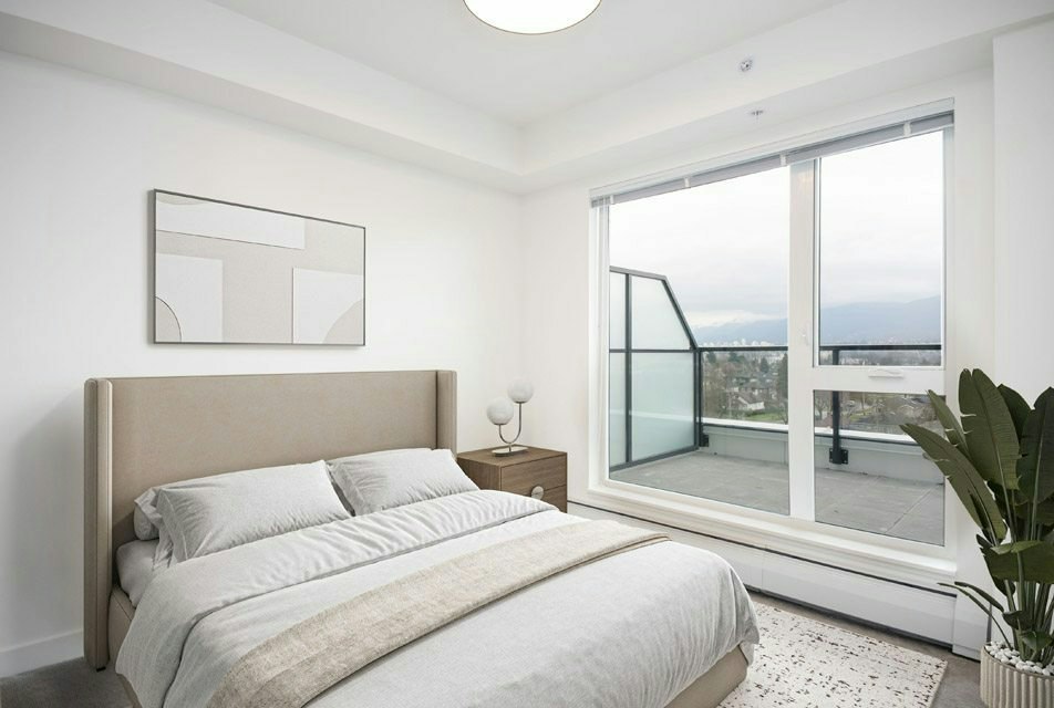 388 Kaslo Street, Vancouver, BC, V5K 0G6 - 7