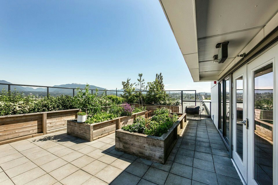 388 Kaslo Street, Vancouver, BC, V5K 0G6 - 18