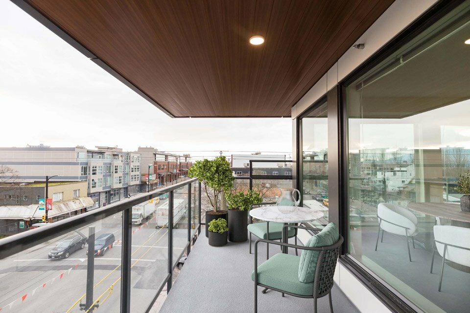 388 Kaslo Street, Vancouver, BC, V5K 0G6 - 14