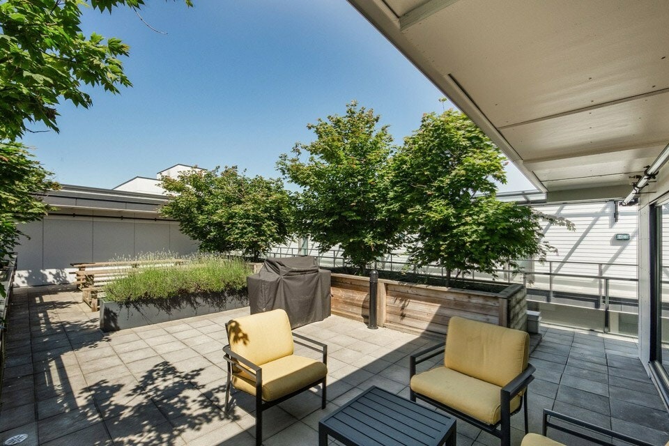 388 Kaslo Street, Vancouver, BC, V5K 0G6 - 17