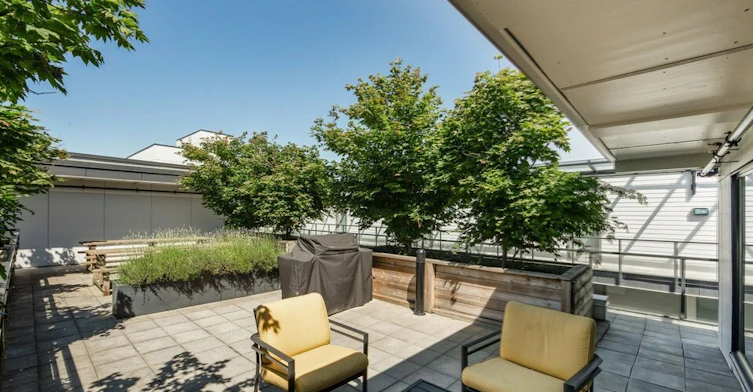 388 Kaslo Street, Vancouver, BC, V5K 0G6 - 17