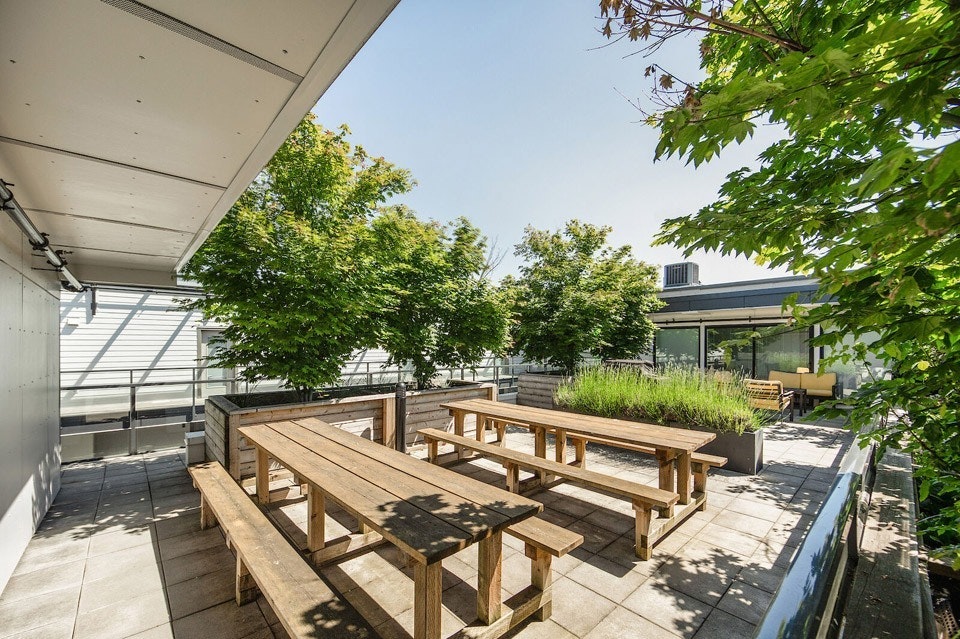 388 Kaslo Street, Vancouver, BC, V5K 0G6 - 20