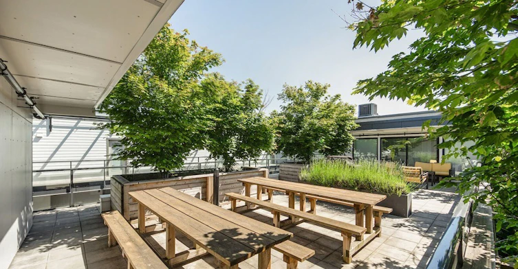 388 Kaslo Street, Vancouver, BC, V5K 0G6 - 20