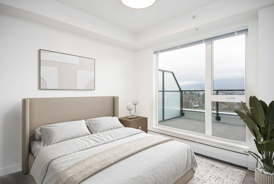 388 Kaslo Street, Vancouver, BC, V5K 0G6 - 7