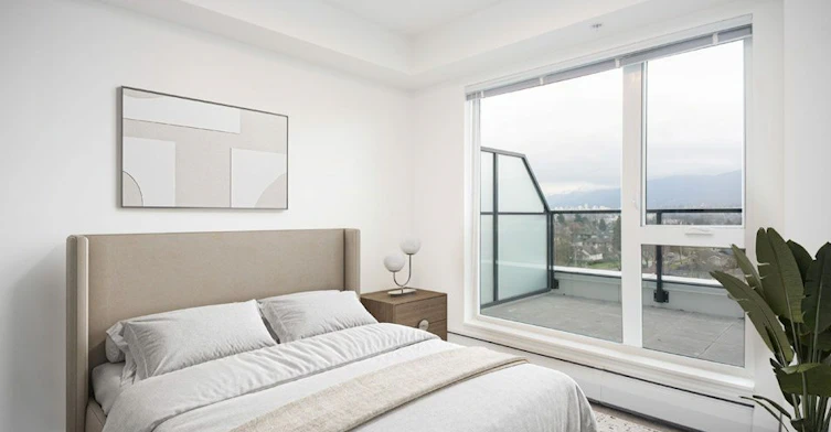388 Kaslo Street, Vancouver, BC, V5K 0G6 - 7