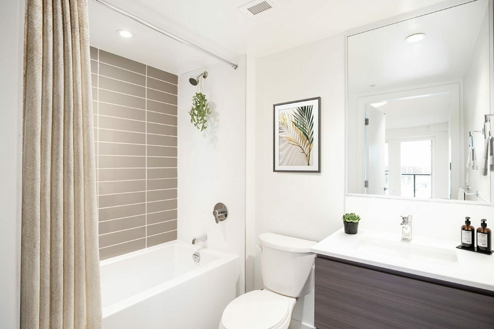 388 Kaslo Street, Vancouver, BC, V5K 0G6 - 13