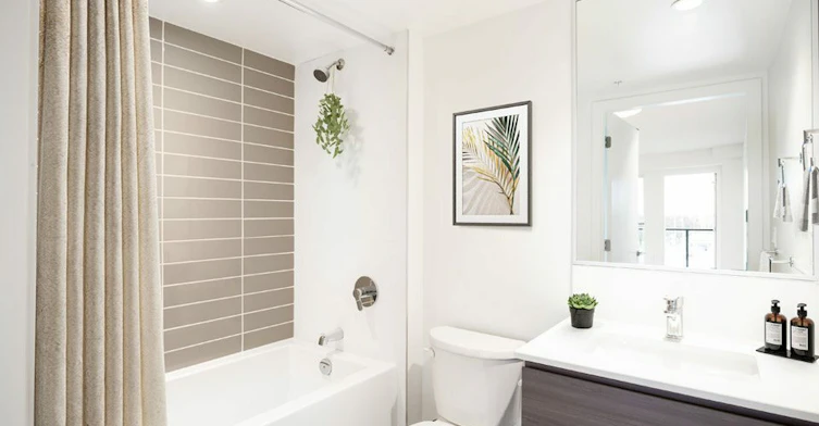 388 Kaslo Street, Vancouver, BC, V5K 0G6 - 13