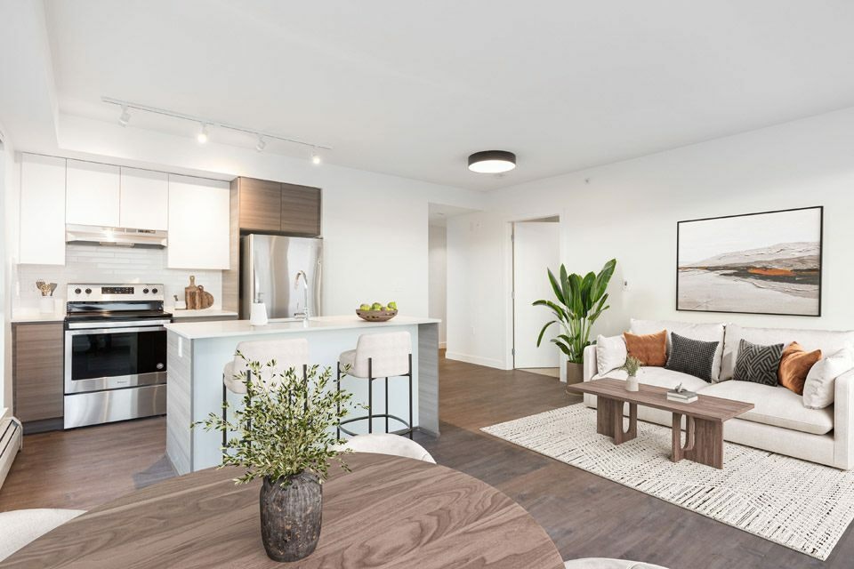 388 Kaslo Street, Vancouver, BC, V5K 0G6 - 9