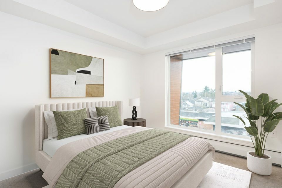 388 Kaslo Street, Vancouver, BC, V5K 0G6 - 12