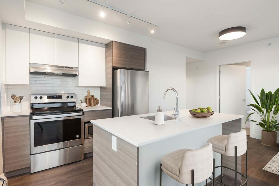 388 Kaslo Street, Vancouver, BC, V5K 0G6 - 11