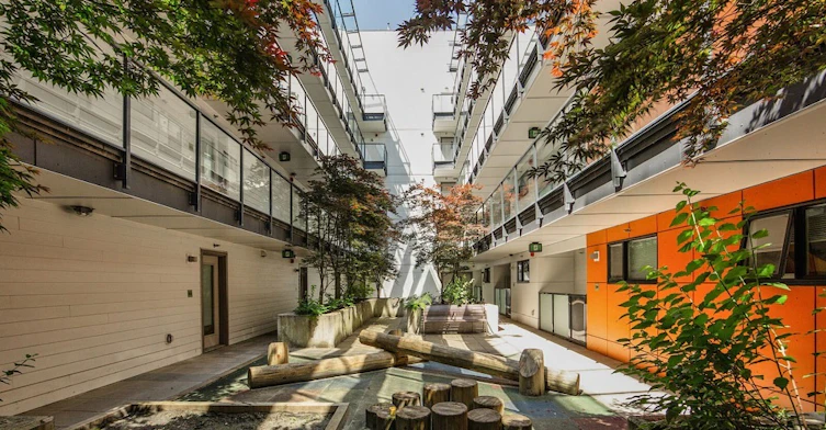 388 Kaslo Street, Vancouver, BC, V5K 0G6 - 15