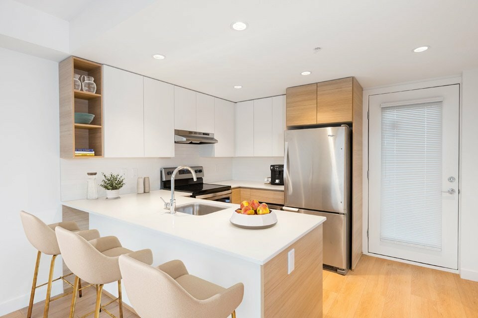 388 Kaslo Street, Vancouver, BC, V5K 0G6 - 6
