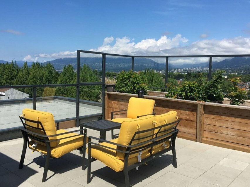 388 Kaslo Street, Vancouver, BC, V5K 0G6 - 21